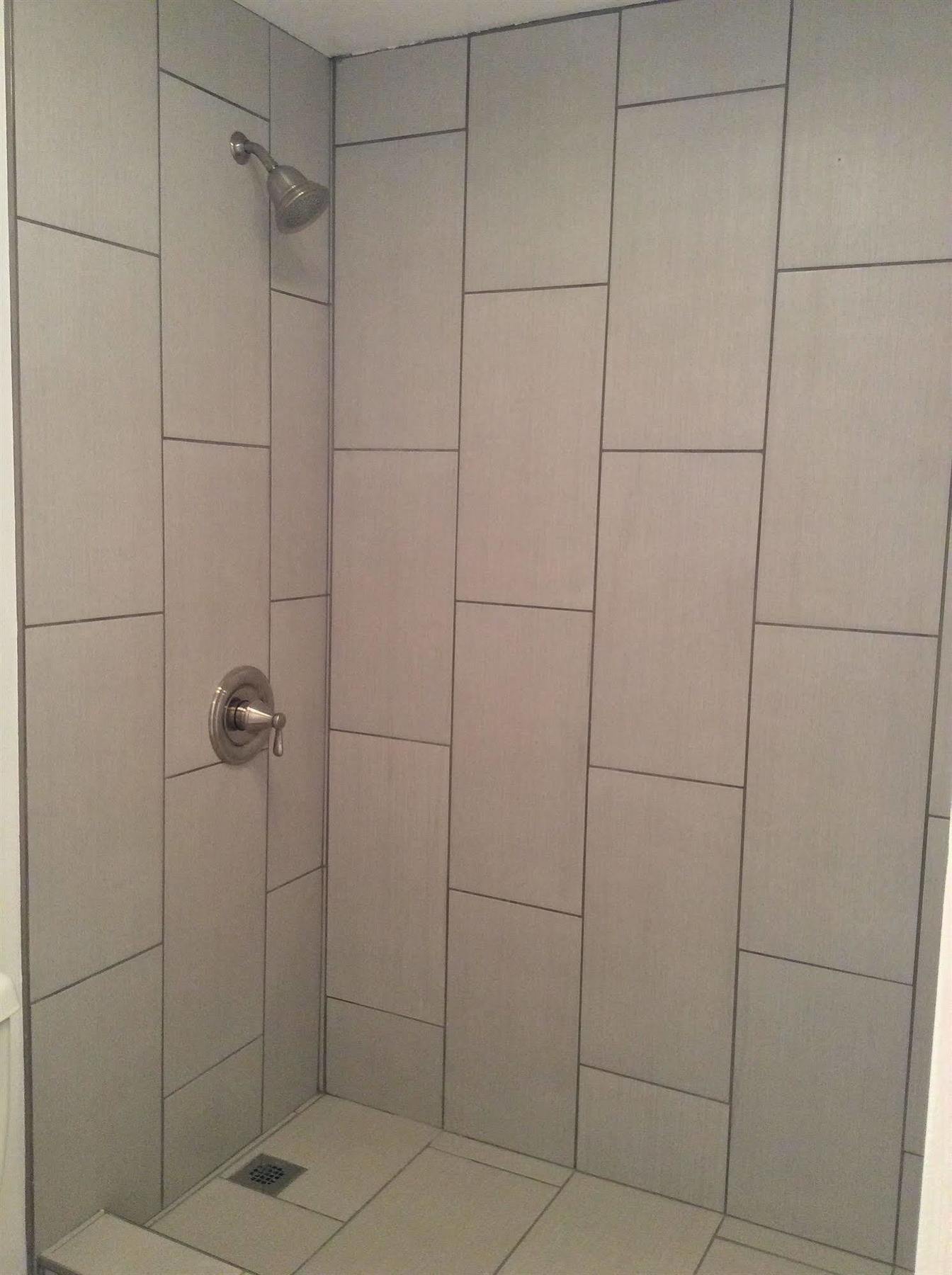 Modern Downtown Condo Palm Springs Extérieur photo